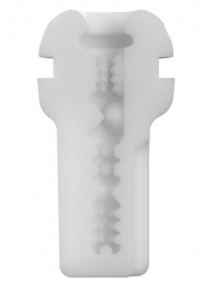 Сменный рукав для мастурбатора Robin Sleeve - Svakom - в Рязани купить с доставкой