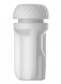 Сменный рукав для мастурбатора Robin Sleeve - Svakom - в Рязани купить с доставкой