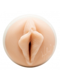 Мастурбатор-вагина Fleshlight Girls - Maitland Ward Toy Meets World - Fleshlight - в Рязани купить с доставкой