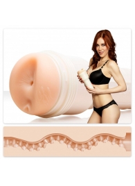 Мастурбатор-анус Fleshlight Girls - Maitland Ward Tight Chicks - Fleshlight - в Рязани купить с доставкой