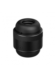 Инновационный мастурбатор для мужчин ARCWAVE Voy Fit System Cup - Arcwave - в Рязани купить с доставкой