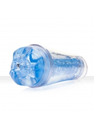 Мастурбатор Fleshlight Flight Commander - Fleshlight - в Рязани купить с доставкой