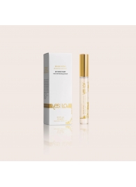 Ароматический спрей Intimate Mist - 15 мл. - YESforLOV - купить с доставкой в Рязани