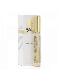 Ароматический спрей Intimate Mist - 15 мл. - YESforLOV - купить с доставкой в Рязани