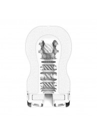 Мастурбатор TENGA SD Original Vacuum Cup Gentle - Tenga - в Рязани купить с доставкой