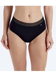 Менструальные трусы-брифы Period Pants - Pretty Polly - купить с доставкой в Рязани