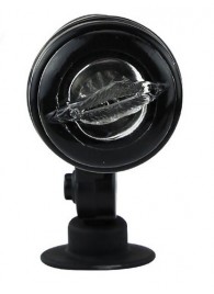 Автоматический мастурбатор с ротацией Rotation Lover - Baile - в Рязани купить с доставкой