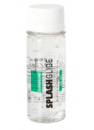 Гель-лубрикант продлевающего действия SPLASHGLIDE LONGPLAY PROLONG - 50 мл. - Splashglide - купить с доставкой в Рязани