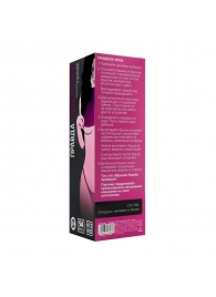 Падающая башня  Правда/Наказание  с фантами - 54 шт. - Сима-Ленд - купить с доставкой в Рязани