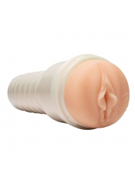 Мастурбатор-вагина Fleshlight Girls - Alina Lopez Rose - Fleshlight - в Рязани купить с доставкой