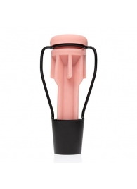 Сушильная стойка Fleshlight Stand Dry - Fleshlight - купить с доставкой в Рязани