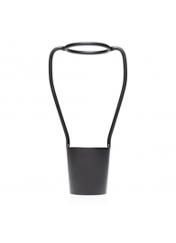 Сушильная стойка Fleshlight Stand Dry - Fleshlight - купить с доставкой в Рязани
