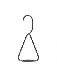 Подвес для просушки рукава мастурбатора Fleshlight Hang Dry - Fleshlight - купить с доставкой в Рязани