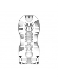 Мастурбатор Tenga Air Flow Cup Gentle - Tenga - в Рязани купить с доставкой