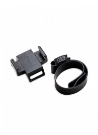 Держатель для телефона Keon Phone Holder - Kiiroo - купить с доставкой в Рязани