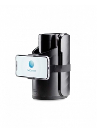 Держатель для телефона Keon Phone Holder - Kiiroo - купить с доставкой в Рязани