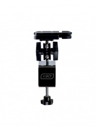 Зажим для стола Keon Table Clamp - Kiiroo - купить с доставкой в Рязани