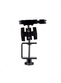 Зажим для стола Keon Table Clamp - Kiiroo - купить с доставкой в Рязани