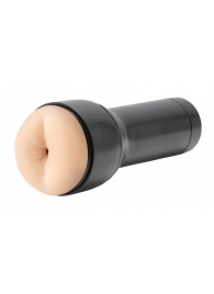 Телесный мастурбатор-анус Feel Stroker - Kiiroo - в Рязани купить с доставкой
