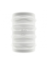 Мини-мастурбатор Romp Mosh - ROMP - в Рязани купить с доставкой