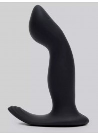 Массажер простаты Fifty Shades of Grey P-Spot Sensation - Fifty Shades of Grey - в Рязани купить с доставкой