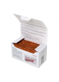 Ультратонкие презервативы Sagami Xtreme Superthin - 36 шт. - Sagami - купить с доставкой в Рязани