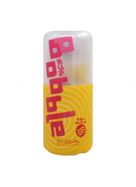Мастурбатор Tenga Bobble Magic Marbles - Tenga - в Рязани купить с доставкой