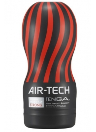 Мастурбатор Reusable Vacuum CUP Strong - Tenga - в Рязани купить с доставкой