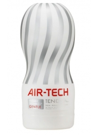 Мастурбатор Reusable Vacuum CUP Gentle - Tenga - в Рязани купить с доставкой