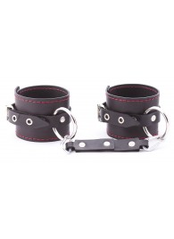 Оригинальный комплект фиксации с распоркой - Crazy Handmade - купить с доставкой в Рязани