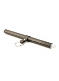 БДСМ-комплект: маленькая распорка и наручники - Crazy Handmade - купить с доставкой в Рязани