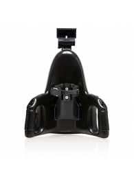 Автоматическое устройство для мастурбации Fleshlight Universal Launch - Fleshlight - в Рязани купить с доставкой