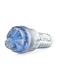 Мастурбатор Fleshlight Turbo Core - Fleshlight - в Рязани купить с доставкой