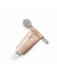 Приспособление для выдавливания тюбиков до конца Tube Squeezer - Bijoux Indiscrets - купить с доставкой в Рязани