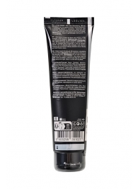 Интимный гель на водной основе Lube Tube Strawberry с клубничным вкусом - 100 мл. - ORGIE - купить с доставкой в Рязани