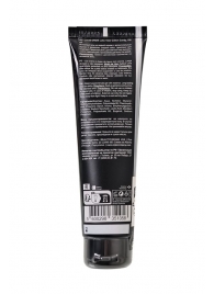 Интимный гель на водной осное Lube Tube Cotton Candy со вкусом сахарной ваты - 100 мл. - ORGIE - купить с доставкой в Рязани