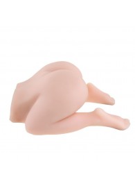 Мастурбатор в позе  doggy style  Passion Lady - Baile - в Рязани купить с доставкой