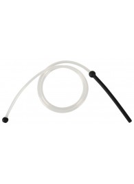 Уретральный катетер Piss To Mouth Dilator - Orion - купить с доставкой в Рязани