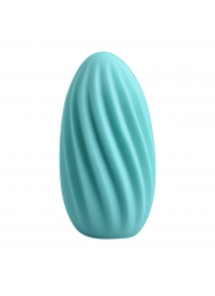 Мятный мастурбатор-яйцо Joy Egg - Erokay - в Рязани купить с доставкой