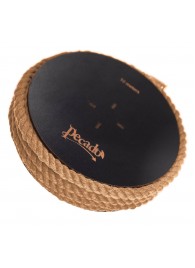 Джутовая веревка для шибари на катушке - 10 м. - Pecado - купить с доставкой в Рязани