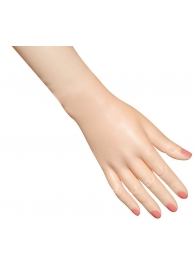 Очаровательная кукла для секса Натали - Orion - в Рязани купить с доставкой