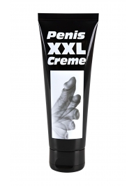 Крем для увеличения пениса Penis XXL - 80 мл. - Orion - купить с доставкой в Рязани