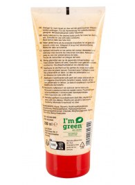 Вагинально-анальная смазка на водной основе Flutschi Original - 200 мл. - Orion - купить с доставкой в Рязани