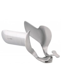 Гинекологическое зеркало-расширитель из металла - Orion - купить с доставкой в Рязани