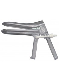 Гинекологическое зеркало-расширитель из пластика - Orion - купить с доставкой в Рязани