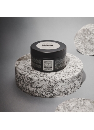 Гель для фистинга Mixgliss Max Expert - 250 мл. - Mixgliss - купить с доставкой в Рязани