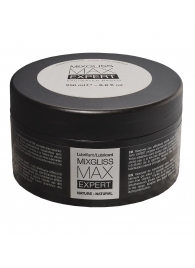 Гель для фистинга Mixgliss Max Expert - 250 мл. - Mixgliss - купить с доставкой в Рязани