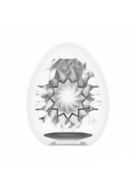 Мастурбатор-яйцо Tenga Egg Shiny II - Tenga - в Рязани купить с доставкой