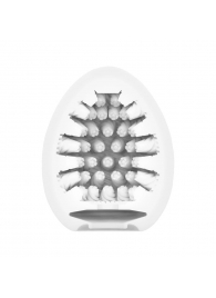 Мастурбатор-яйцо Tenga Egg Cone - Tenga - в Рязани купить с доставкой