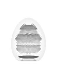 Мастурбатор-яйцо Tenga Egg Misty II - Tenga - в Рязани купить с доставкой